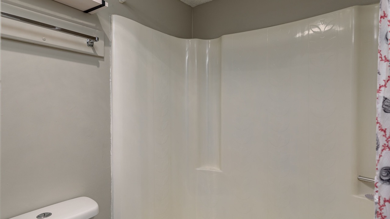 Photo of Bathroom in Foxfire