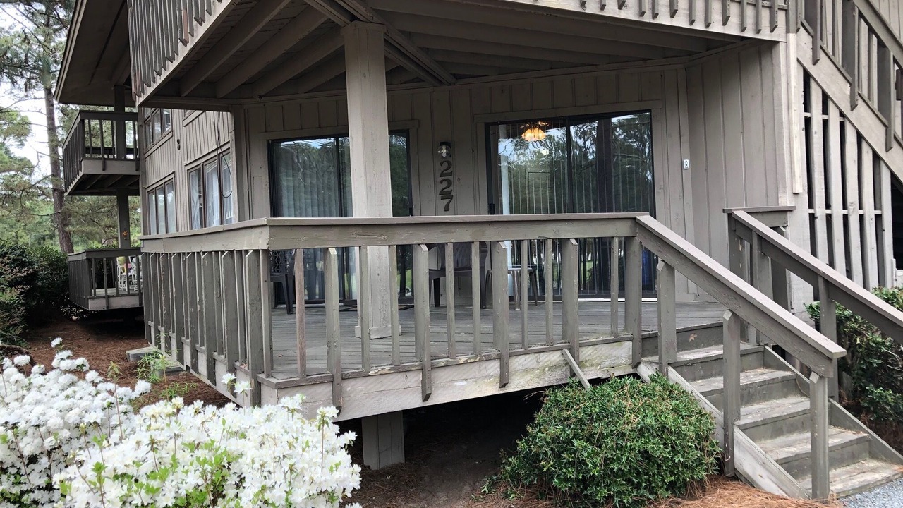 Photo of Outdoor in Foxfire