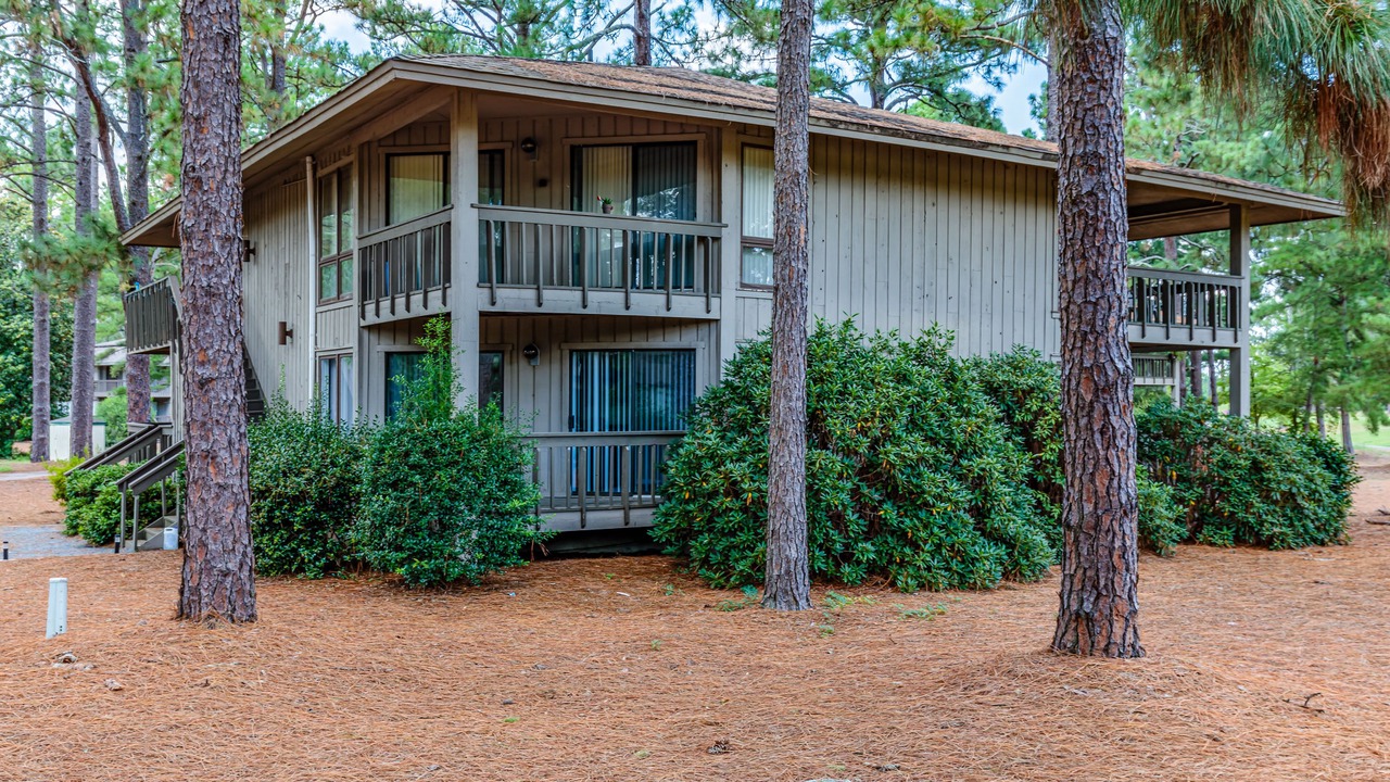 Photo of Outdoor in Foxfire