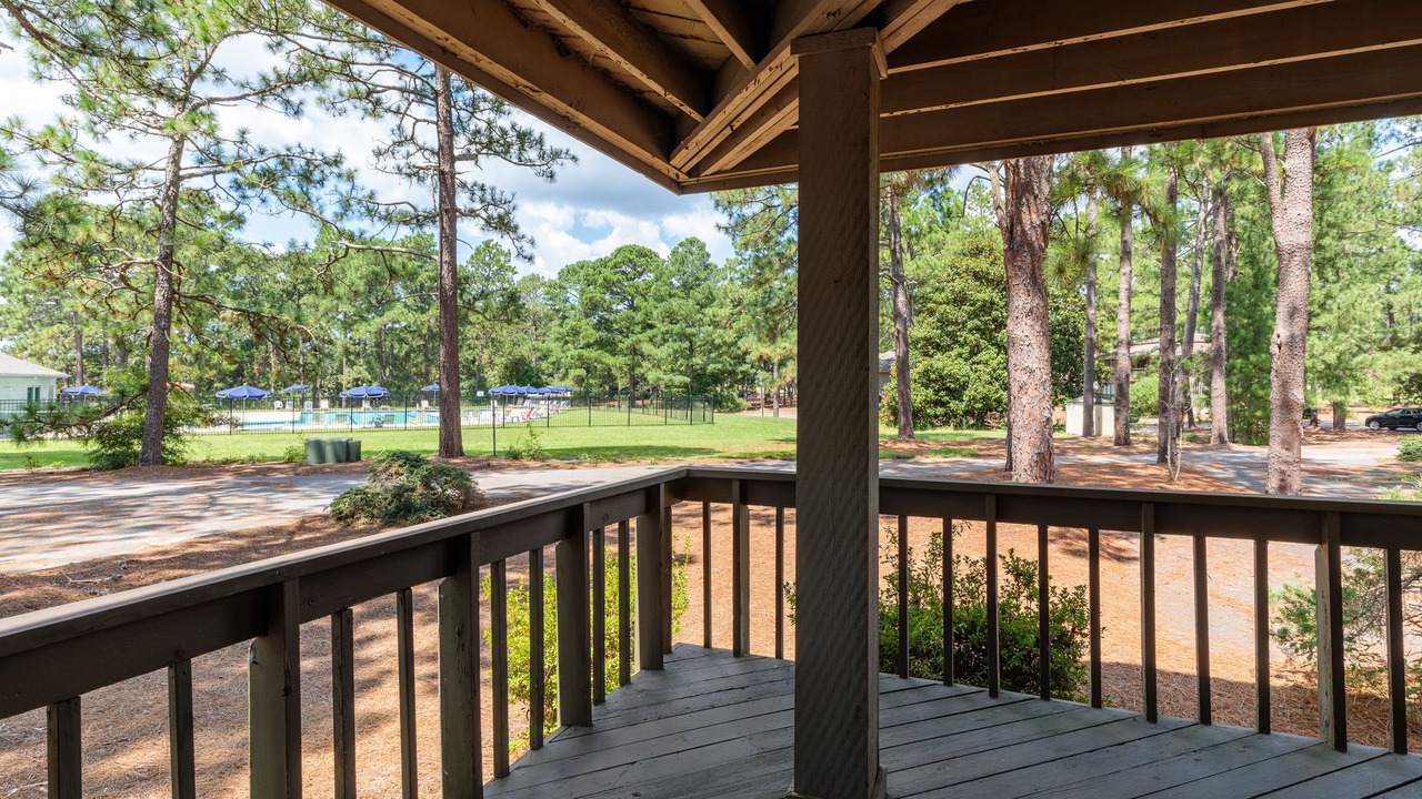 Photo of Outdoor in Foxfire
