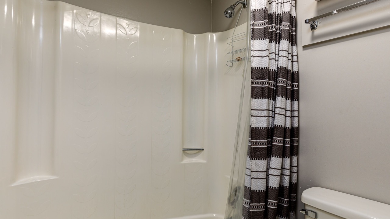 Photo of Bathroom in Foxfire