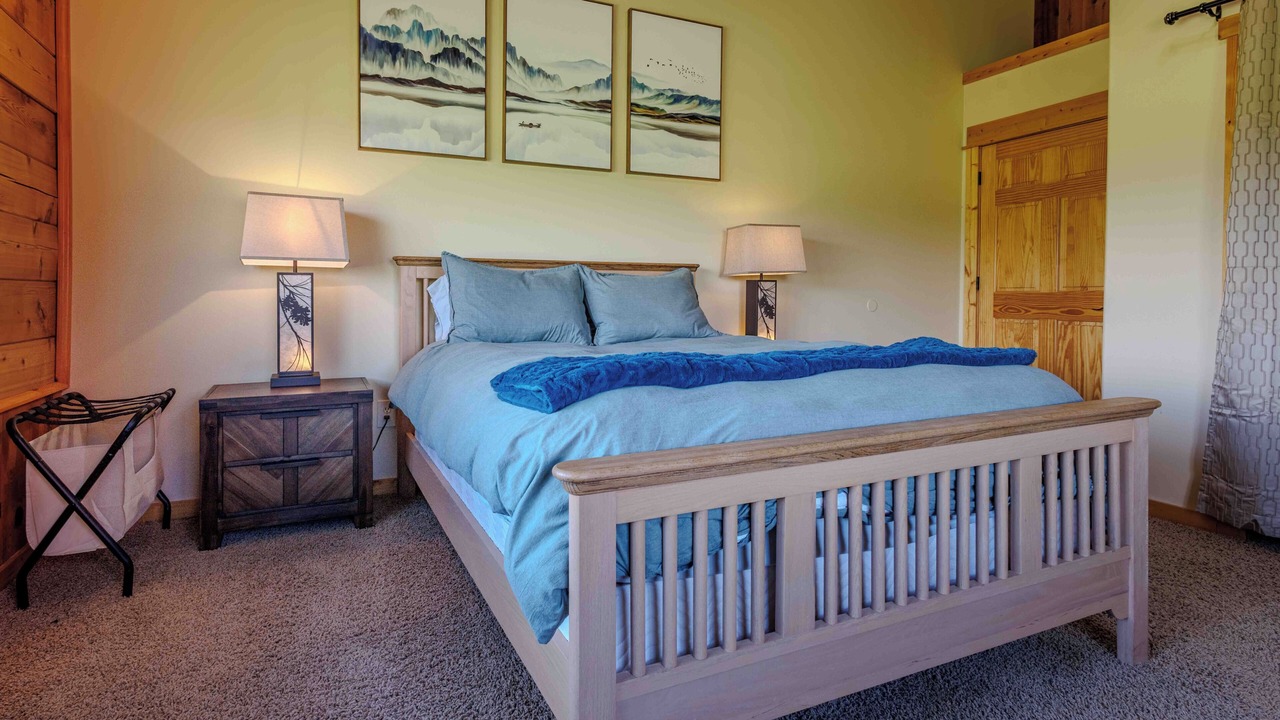 Photo of Others in Livingston