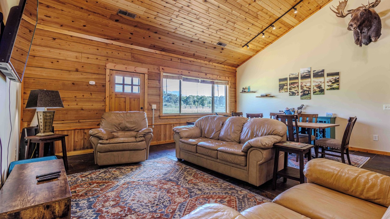 Photo of Bedroom in Livingston