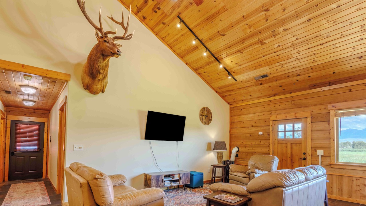 Photo of Others in Livingston