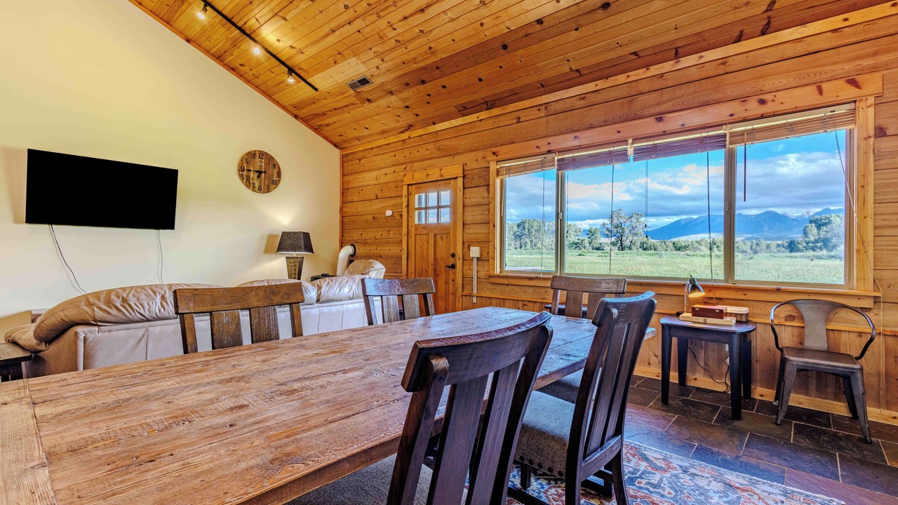 Photo of Others in Livingston