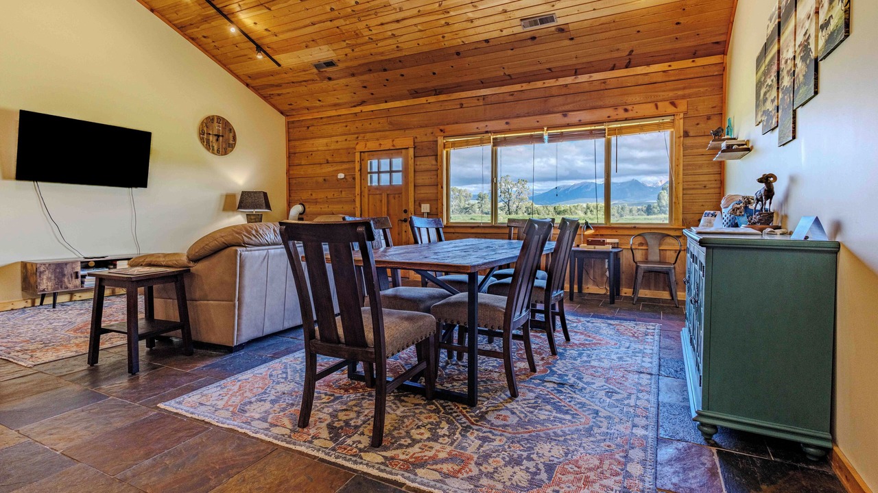 Photo of Others in Livingston