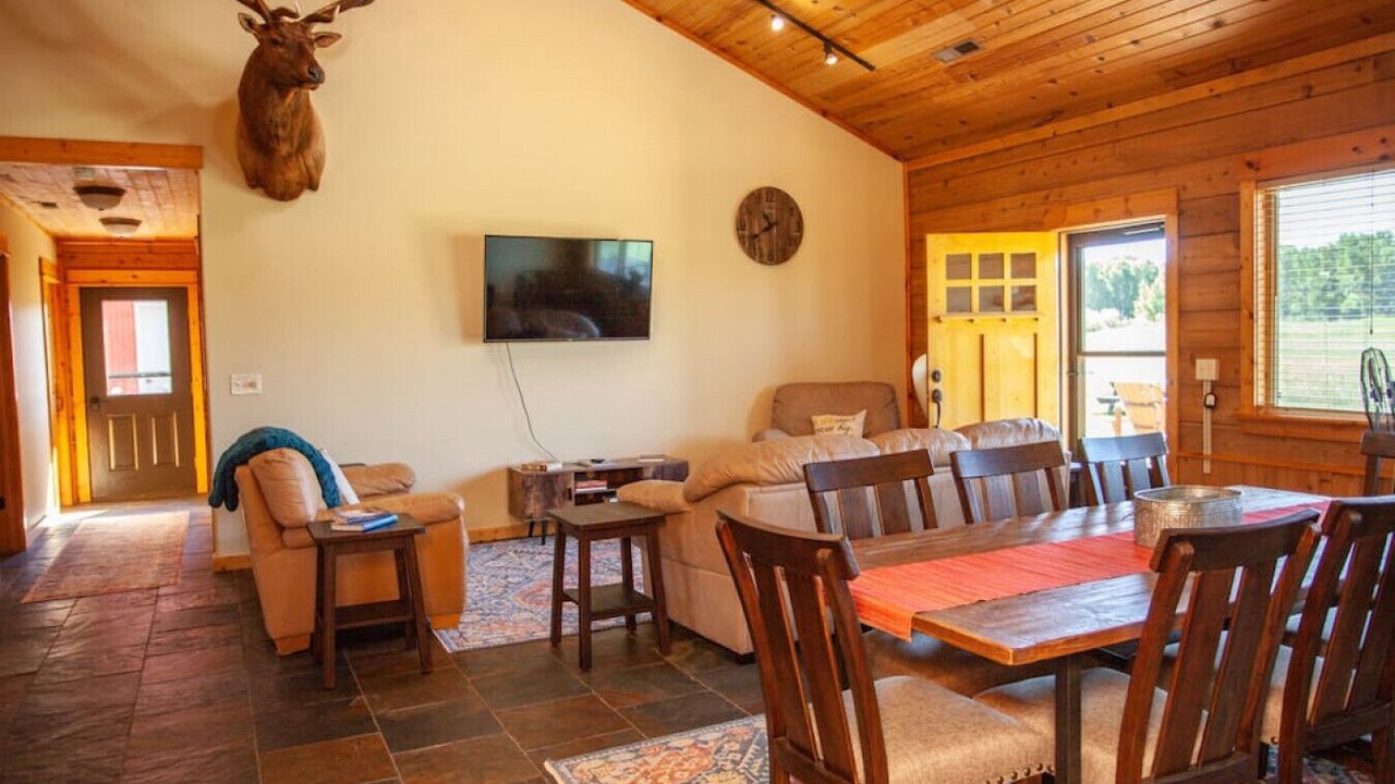 Photo of Others in Livingston