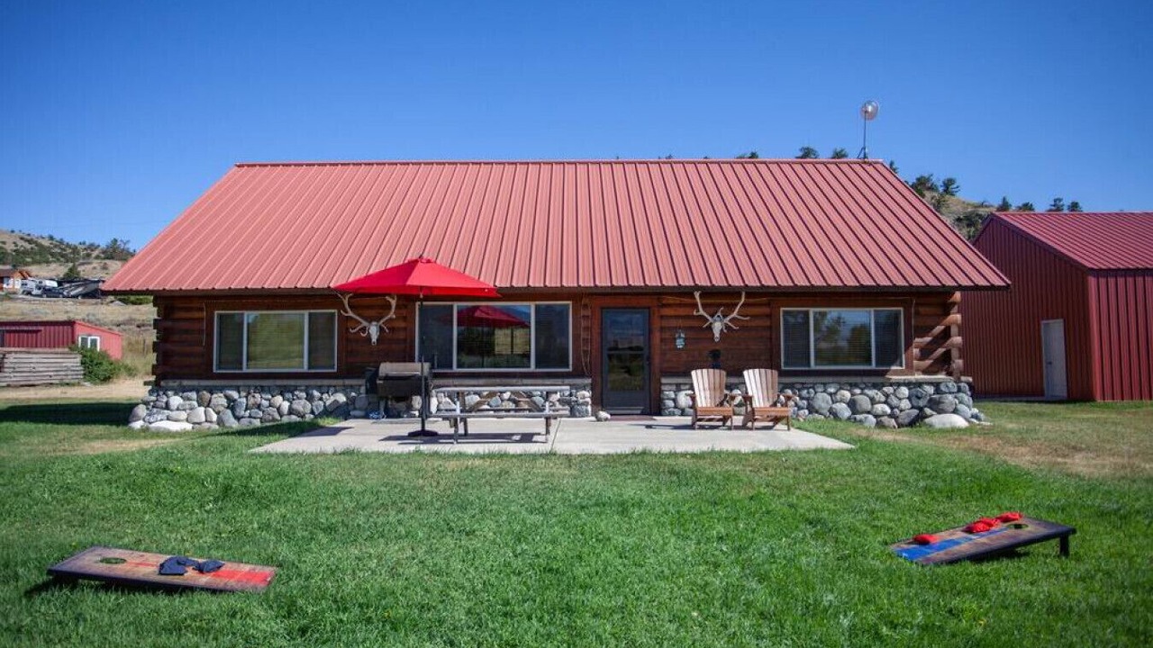 Photo of Others in Livingston