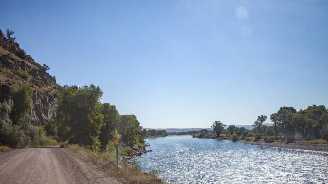 Photo of Others in Livingston