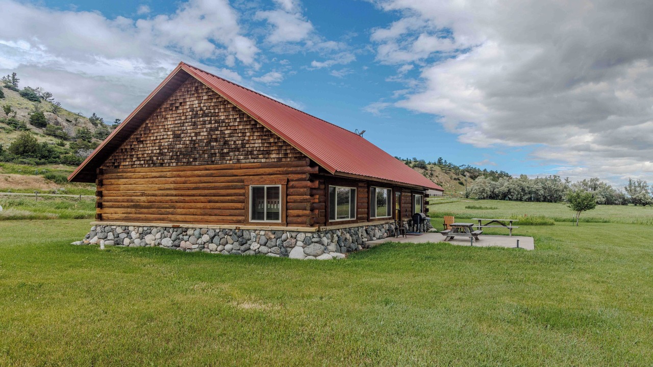 Photo of Others in Livingston