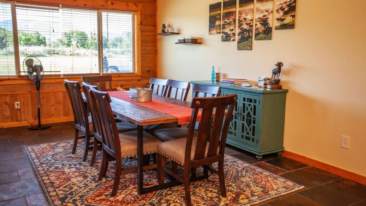 Photo of Others in Livingston