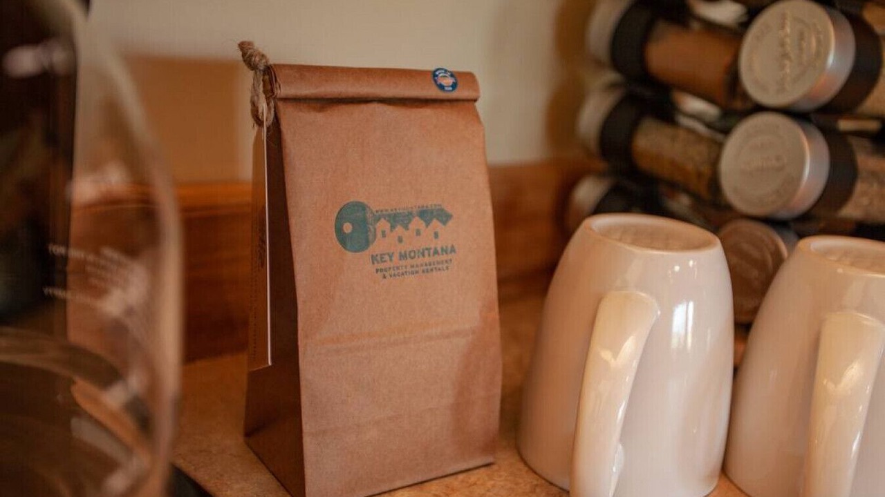 Photo of Bathroom in Livingston