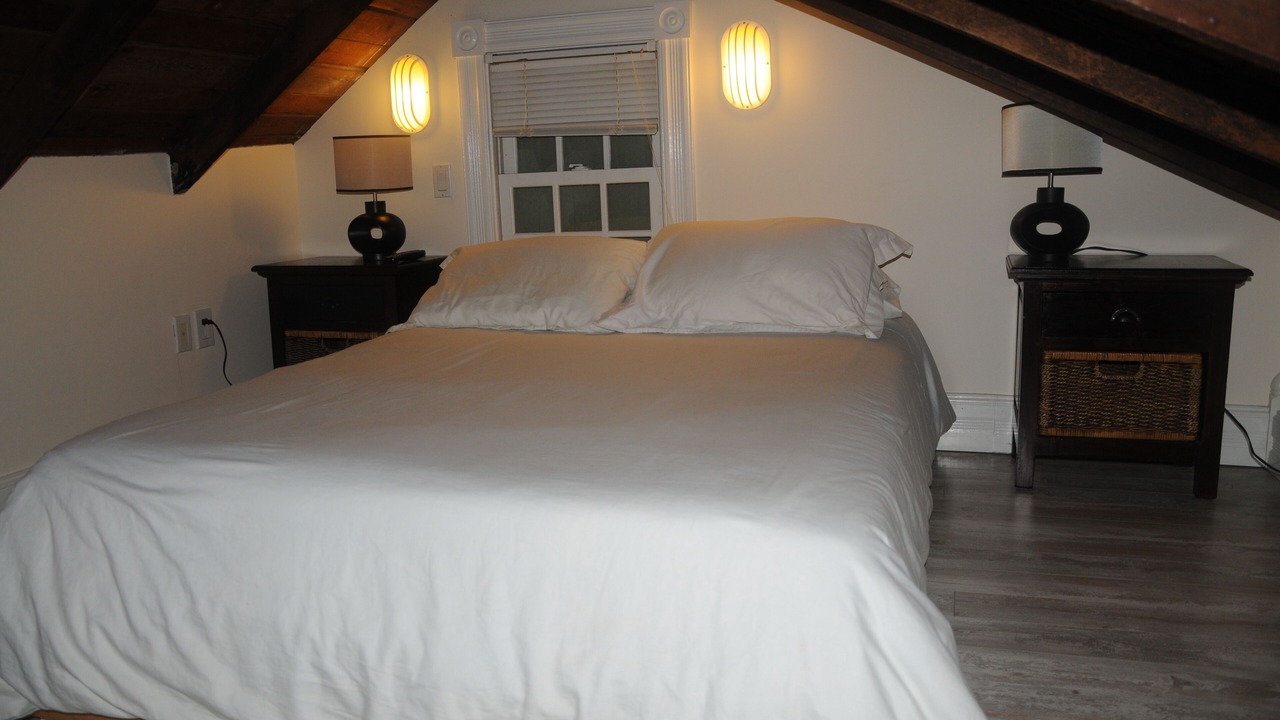 Photo of Others in Old Town