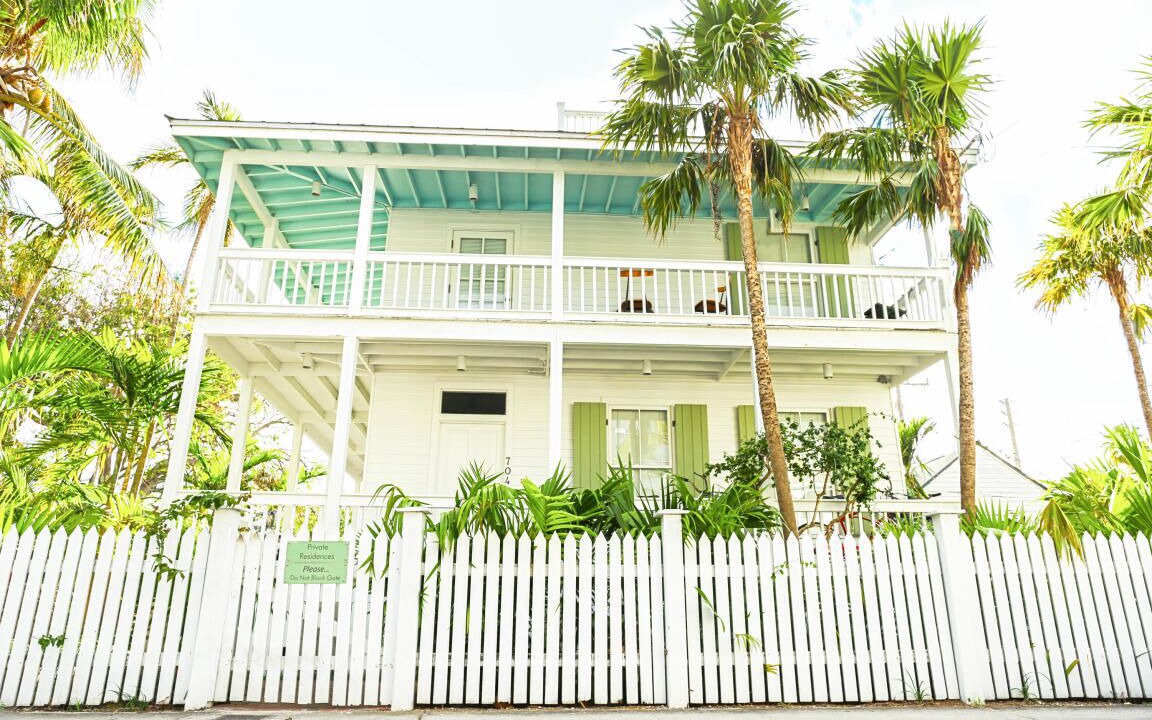 Photo of Others in Old Town