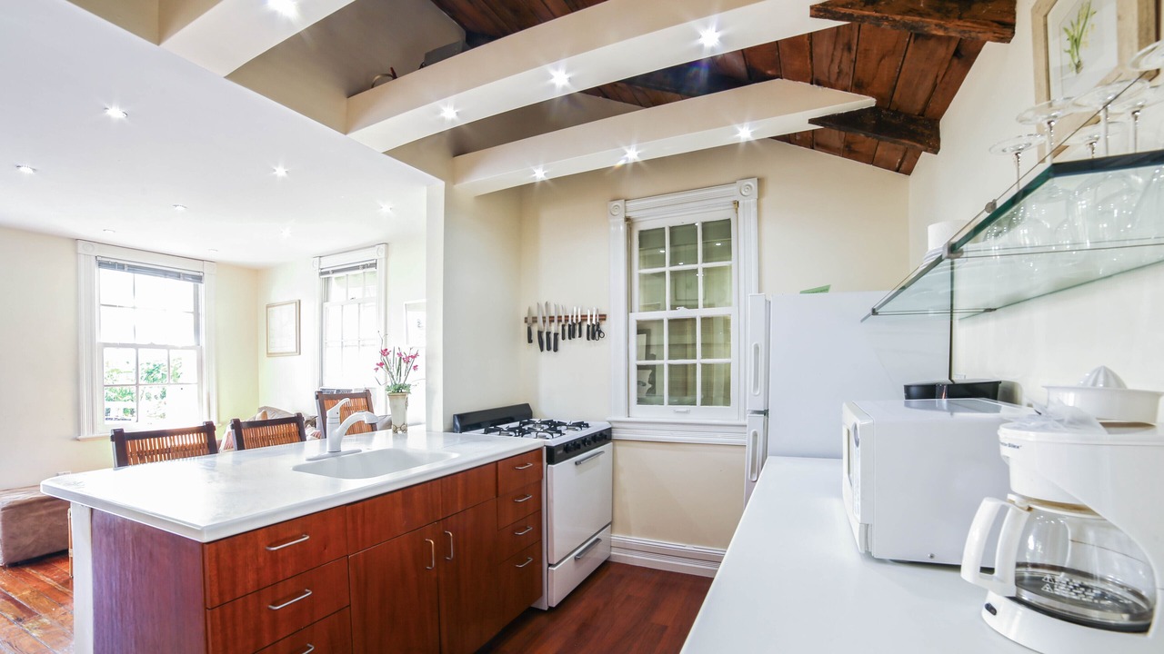 Photo of Others in Old Town