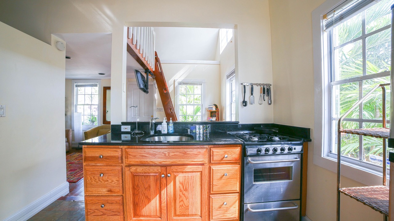 Photo of Others in Old Town