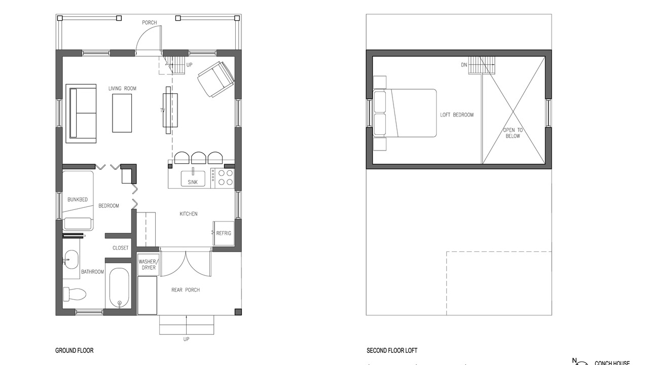 Photo of Others in Old Town