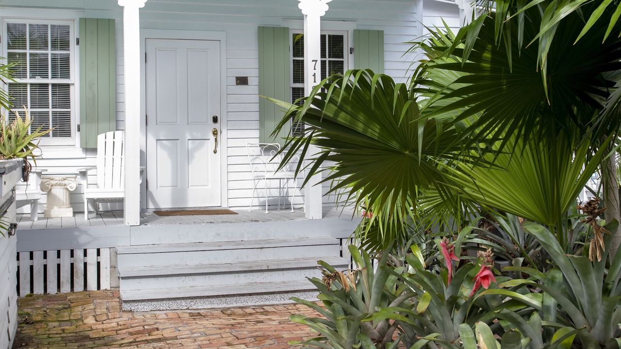 Photo of Others in Old Town