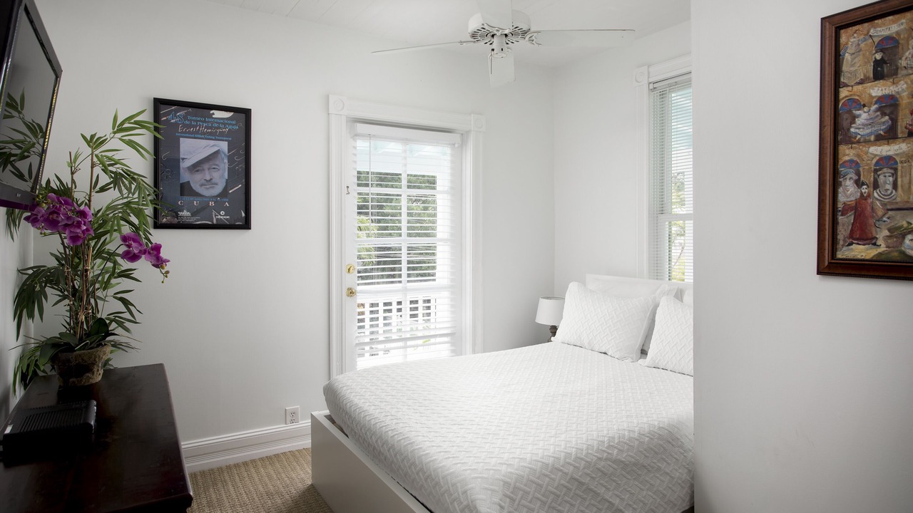 Photo of Others in Old Town