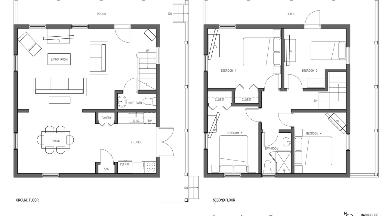 Photo of Others in Old Town