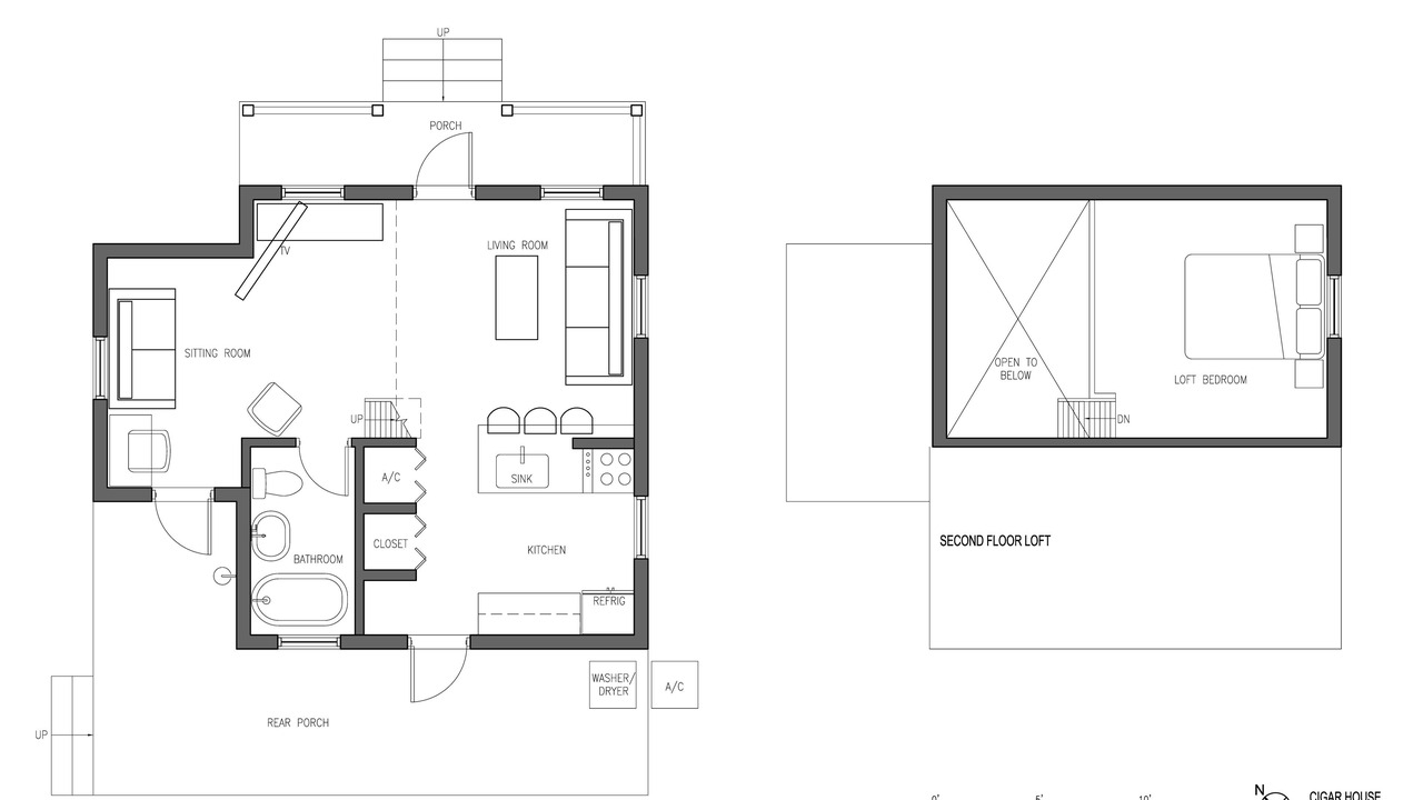 Photo of Others in Old Town