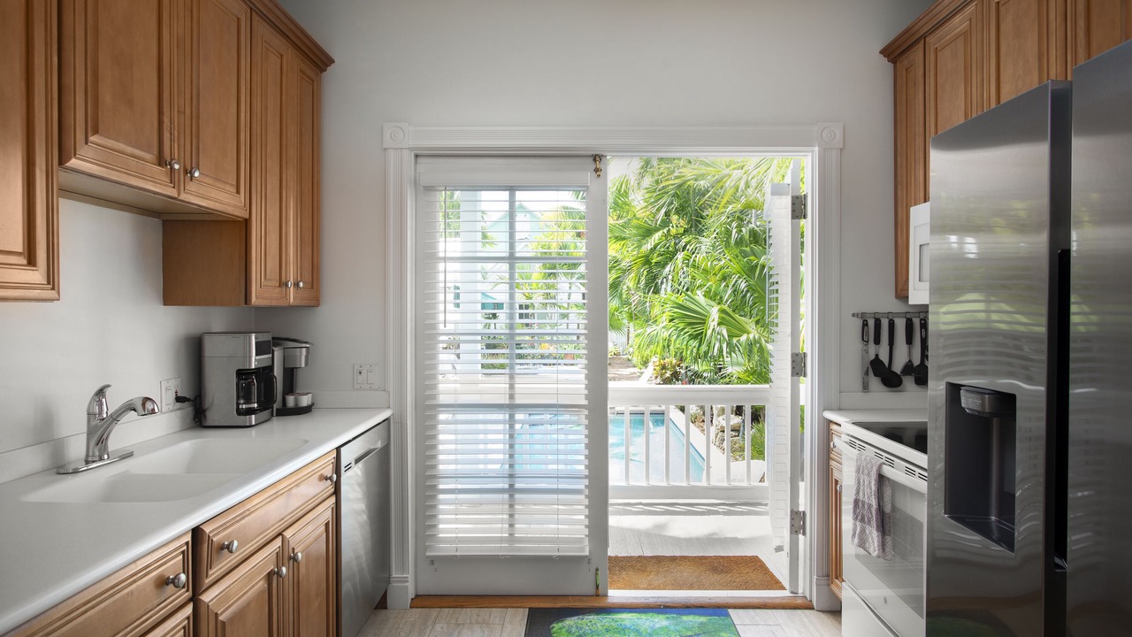 Photo of Others in Old Town