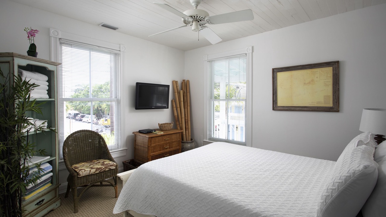 Photo of Others in Old Town