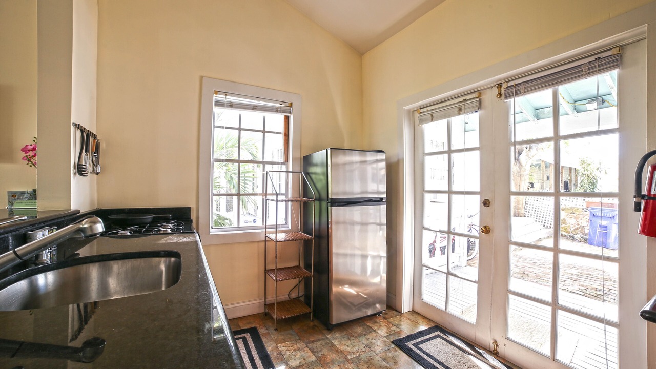 Photo of Others in Old Town