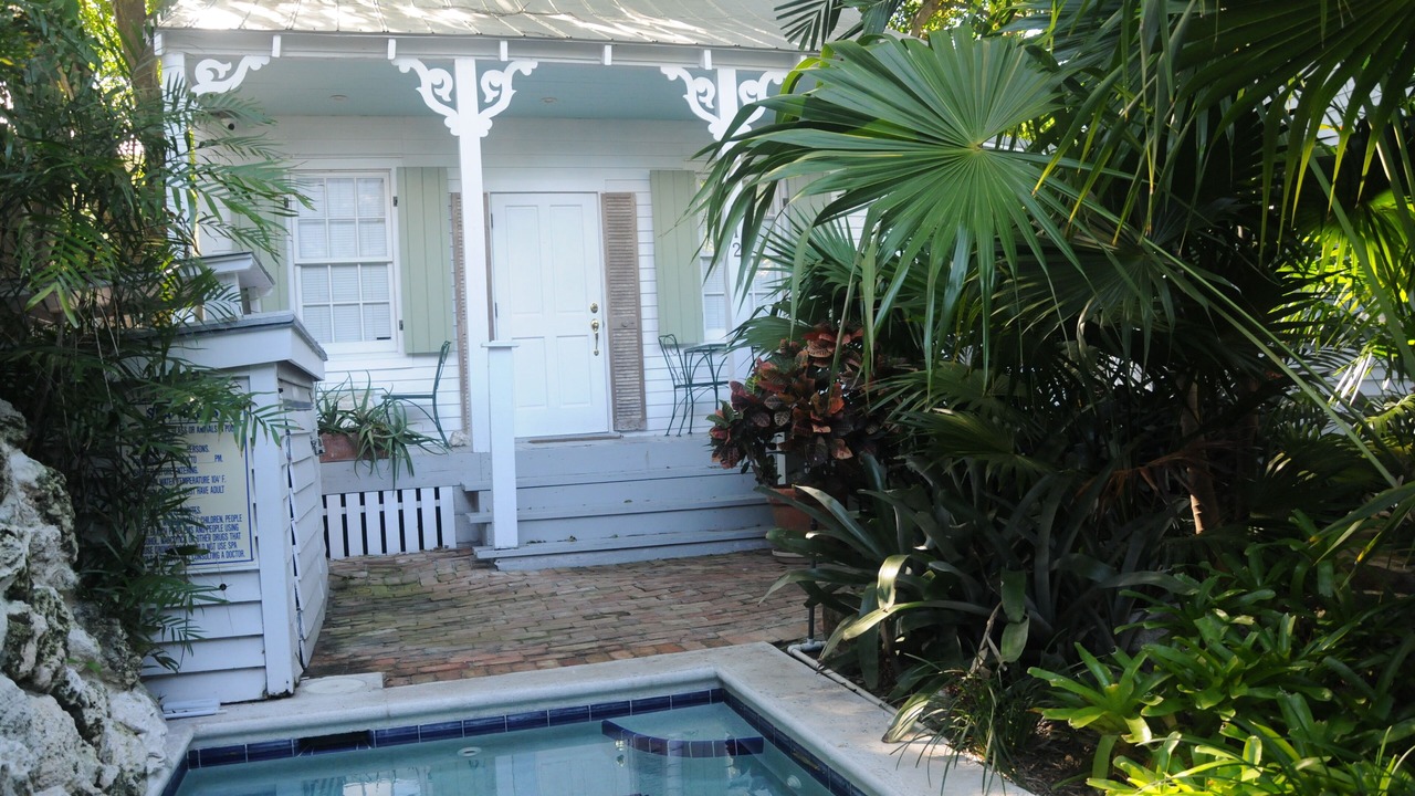 Photo of Others in Old Town