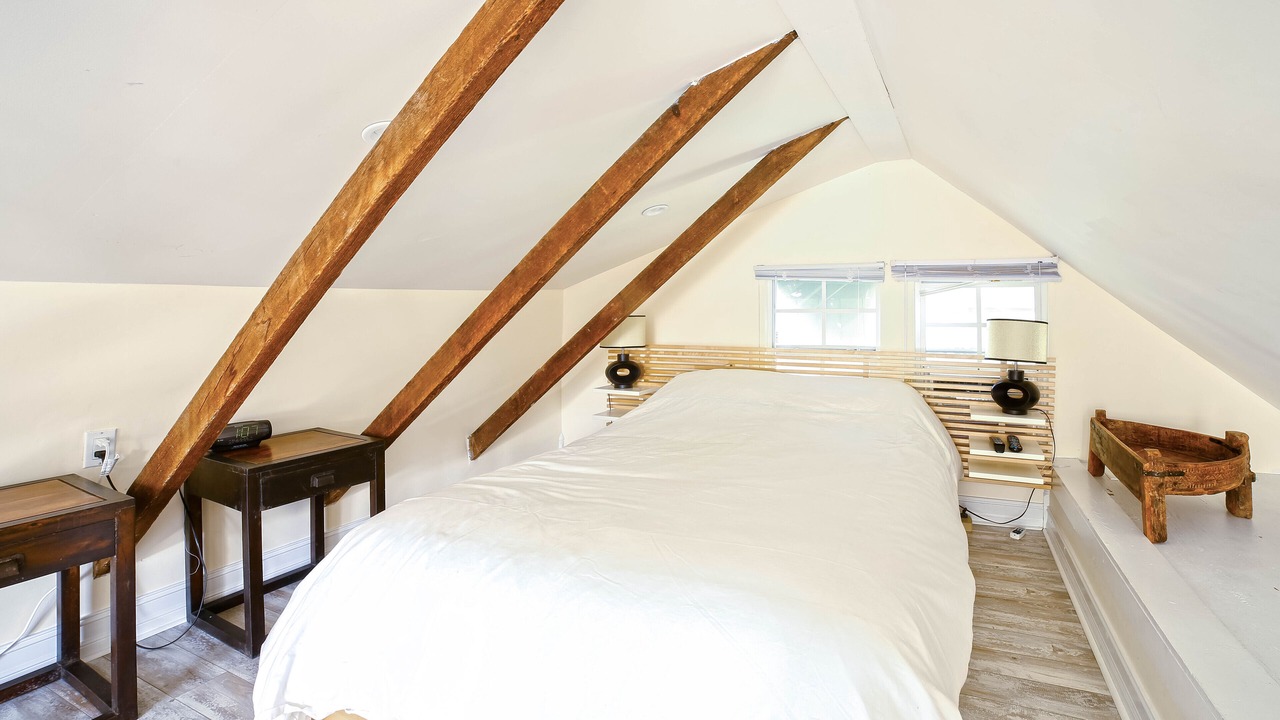 Photo of Others in Old Town