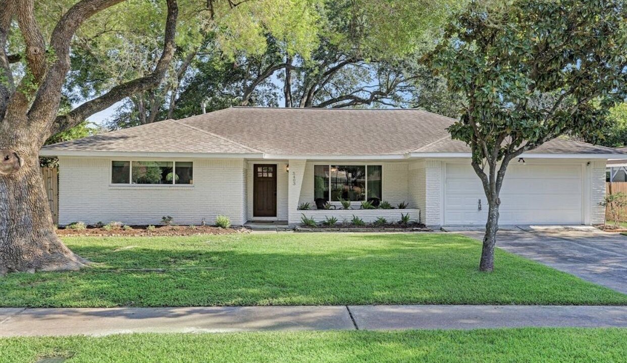 Photo of Outdoor in Houston