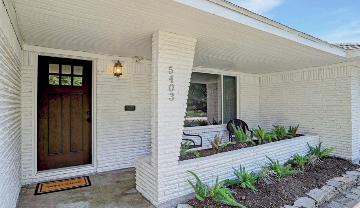 Photo of Outdoor in Houston