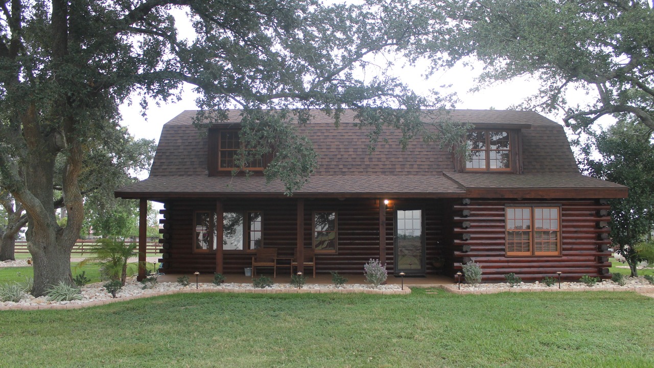 Photo of Outdoor in Needville