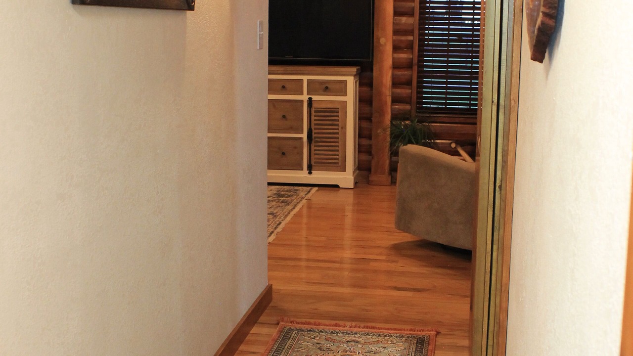 Photo of Bedroom in Needville