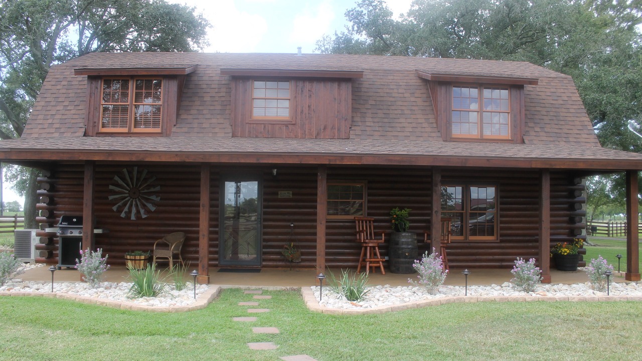 Photo of Outdoor in Needville