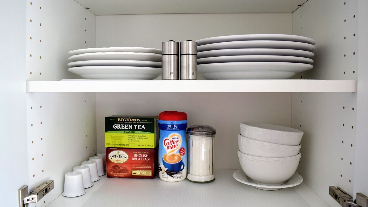 Photo of Kitchen in Skokie