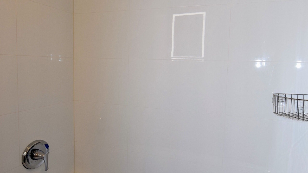 Photo of Bathroom in Skokie