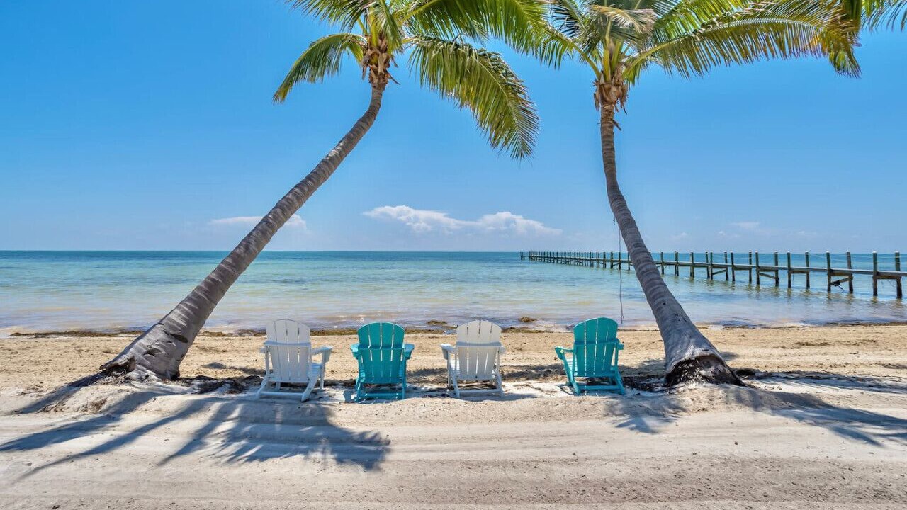 Photo of Others in Sugarloaf Key