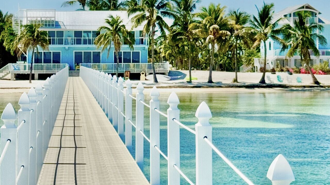 Photo of Outdoor in Sugarloaf Key