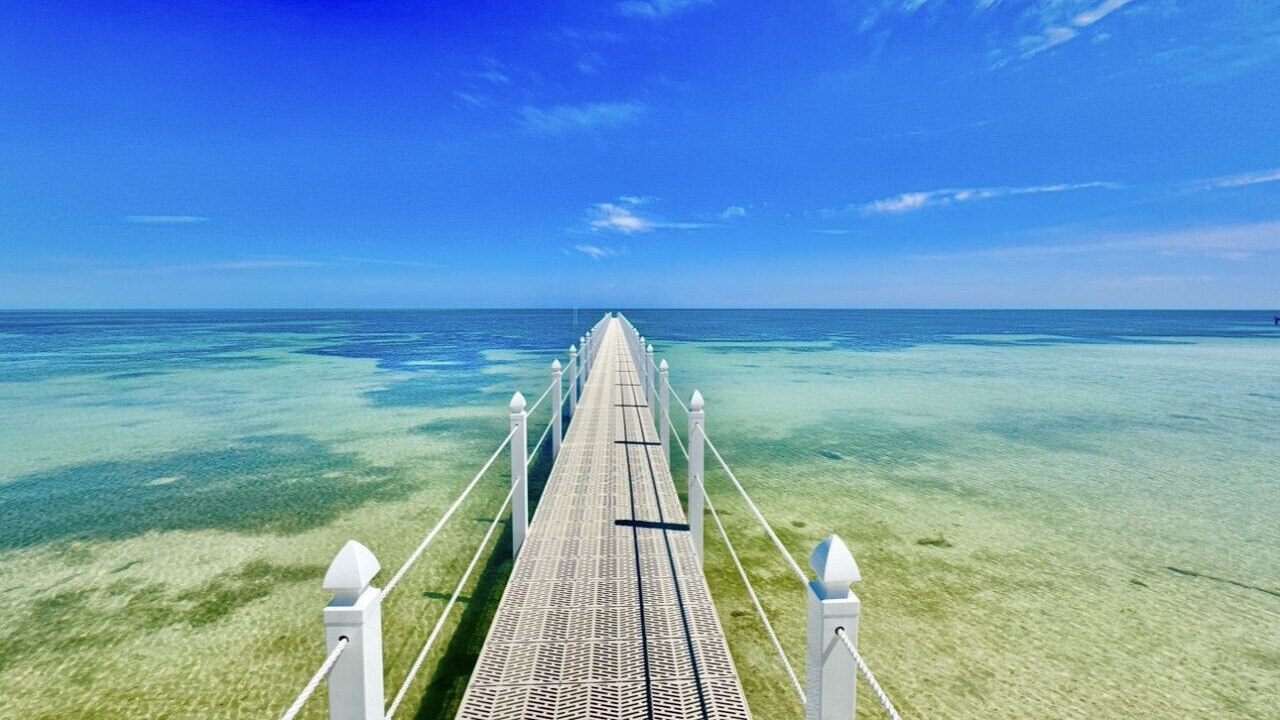 Photo of Others in Sugarloaf Key