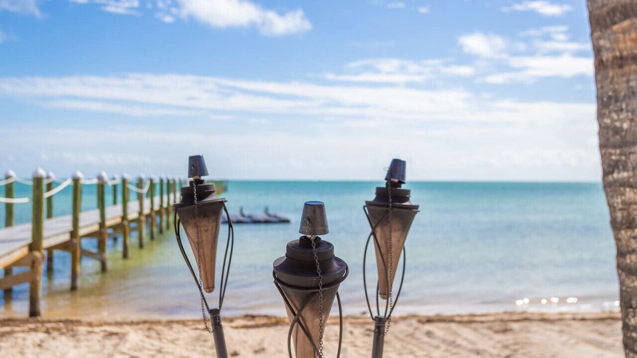 Photo of Others in Sugarloaf Key