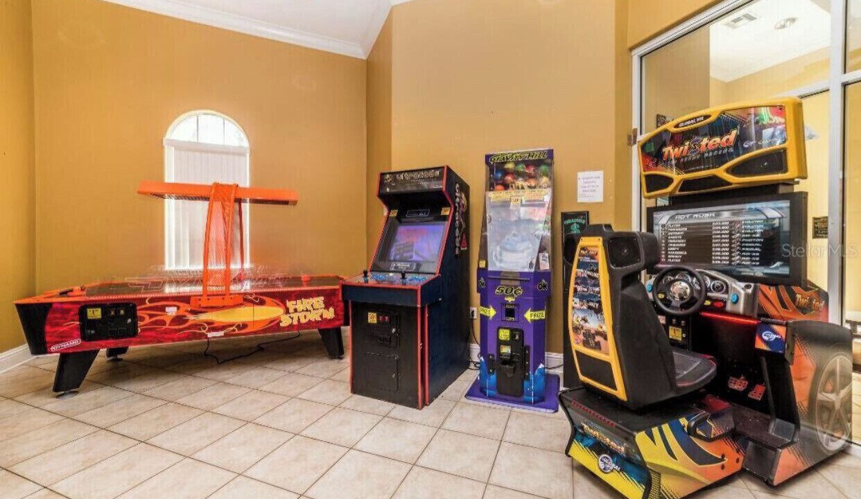 Photo of Bedroom in Solana