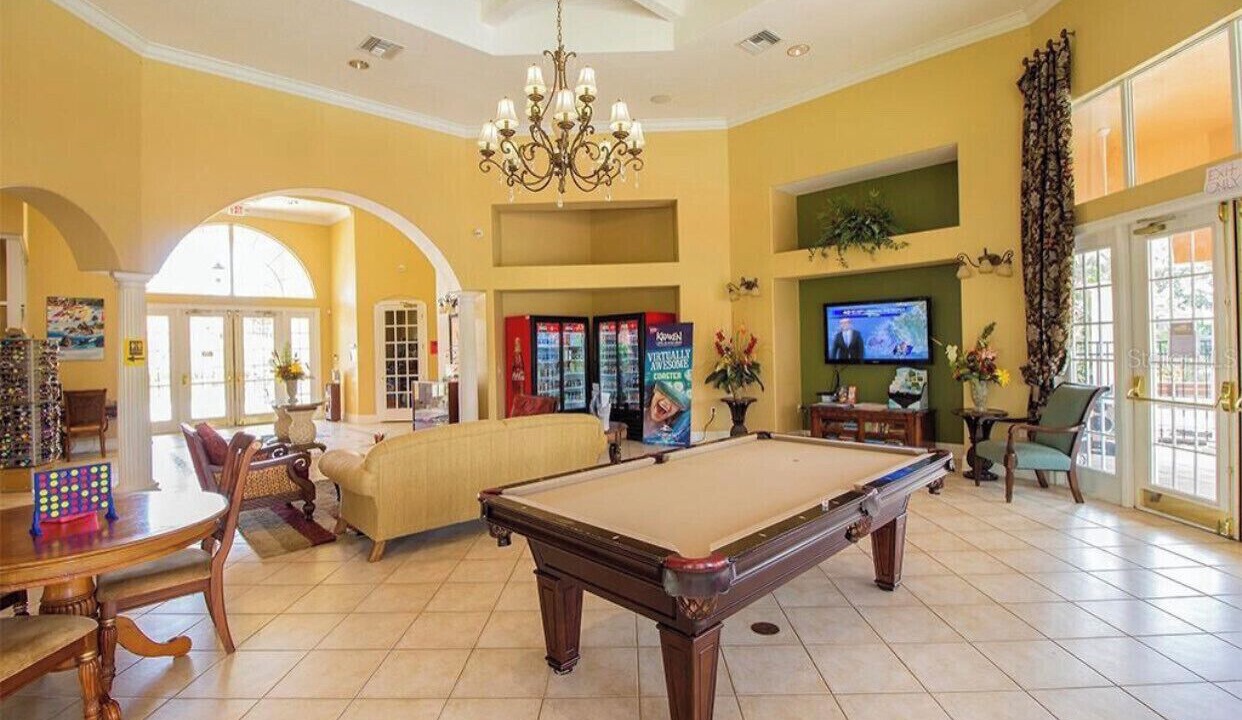 Photo of Bedroom in Solana