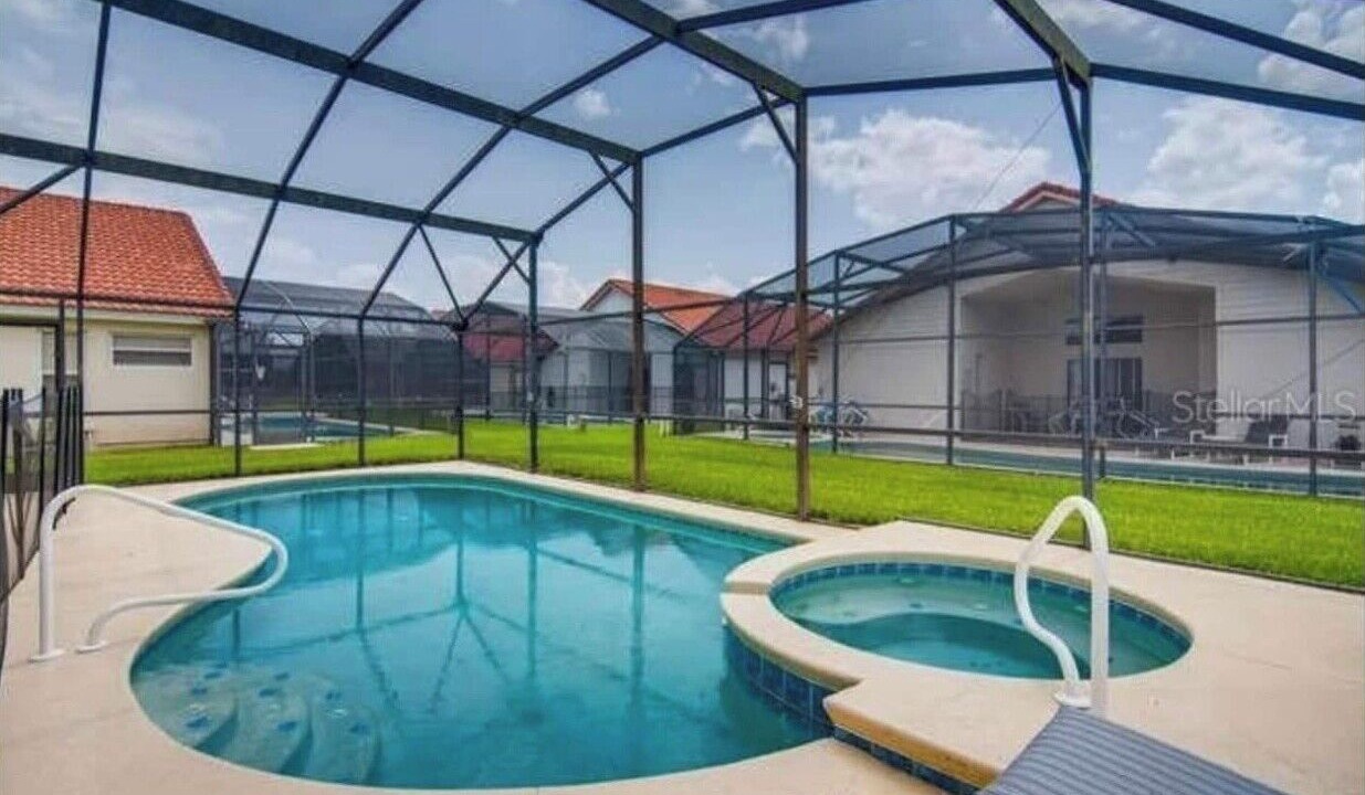 Photo of Outdoor in Solana