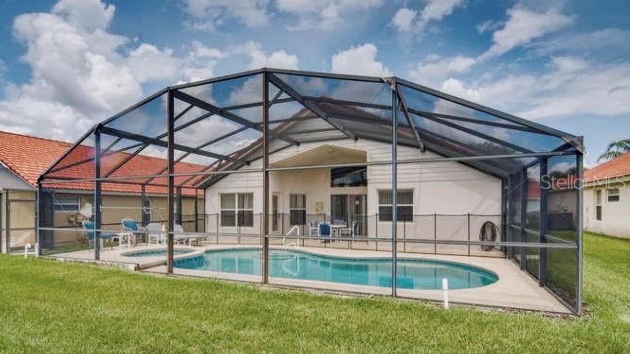 Photo of Outdoor in Solana