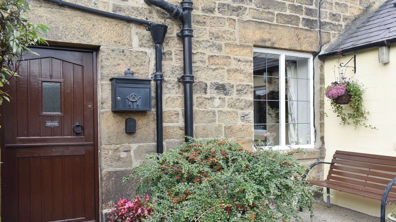 Photo of Others in Ovingham