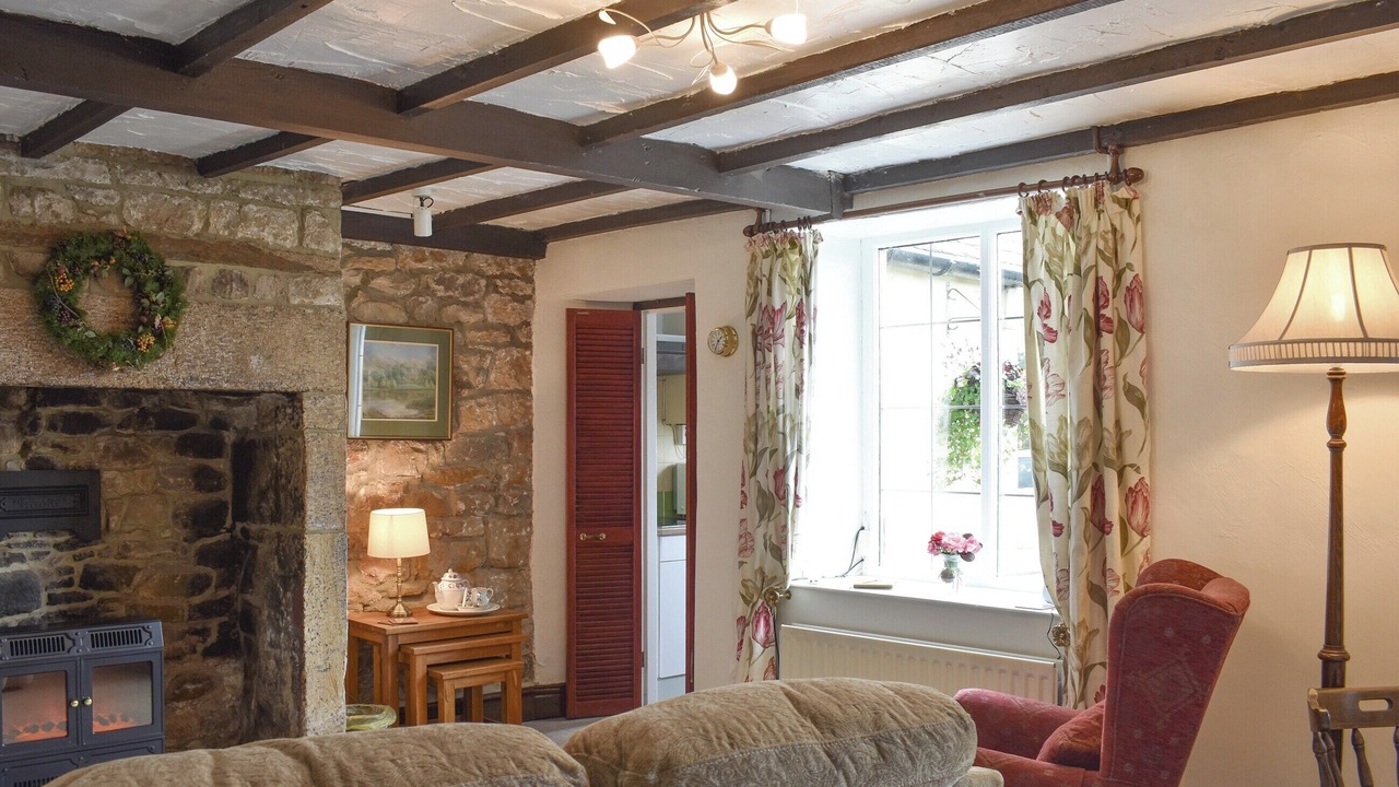 Photo of Others in Ovingham