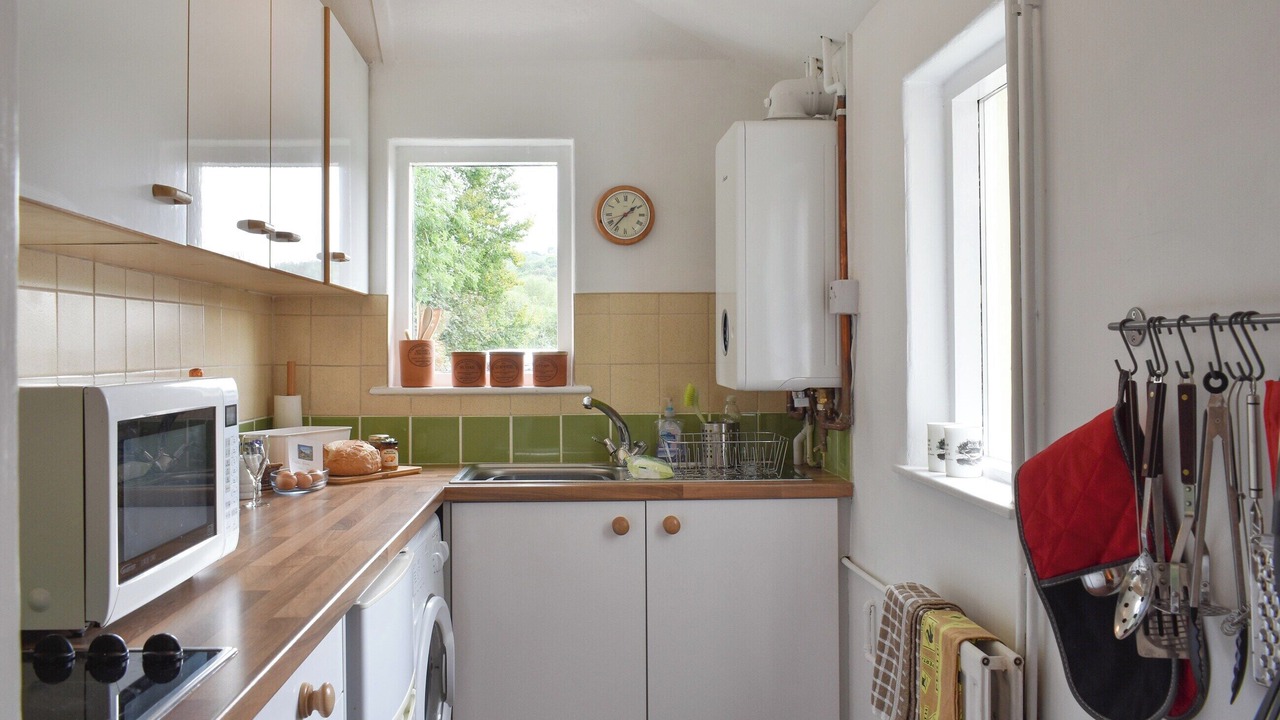 Photo of Others in Ovingham