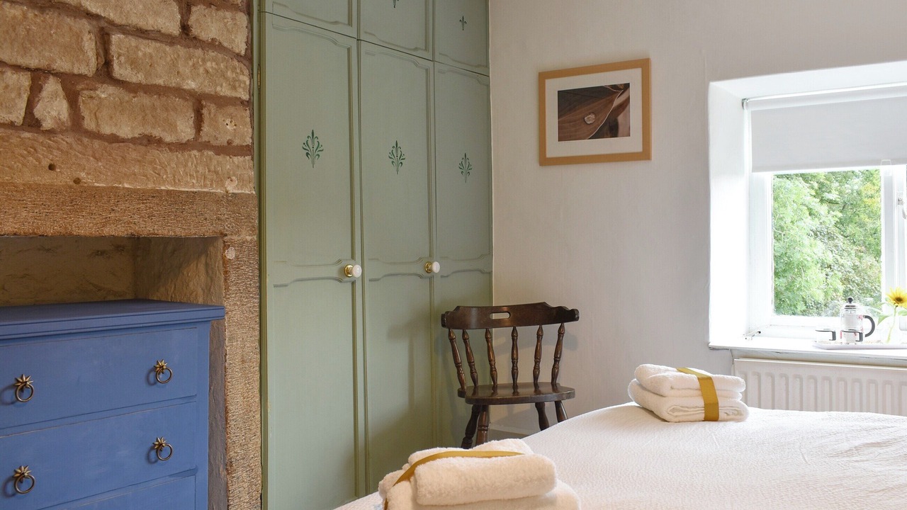 Photo of Others in Ovingham