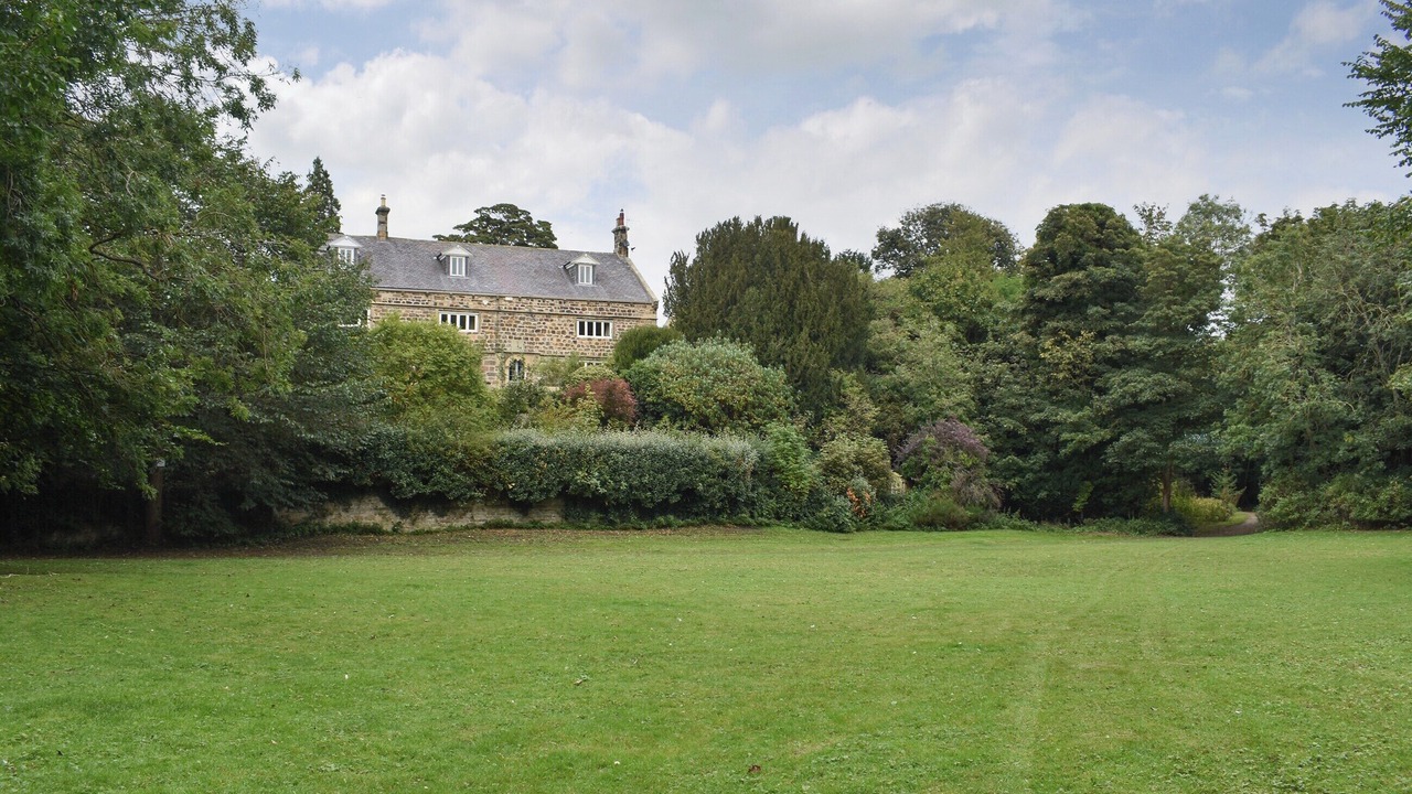 Photo of Others in Ovingham